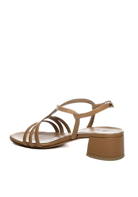 t30 ALBANO | 422SOFT-CUOIO