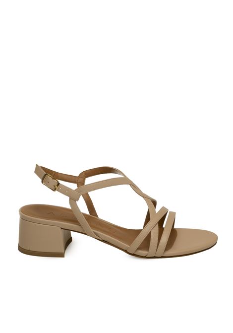 t30 ALBANO | 422SOFT-NUDE