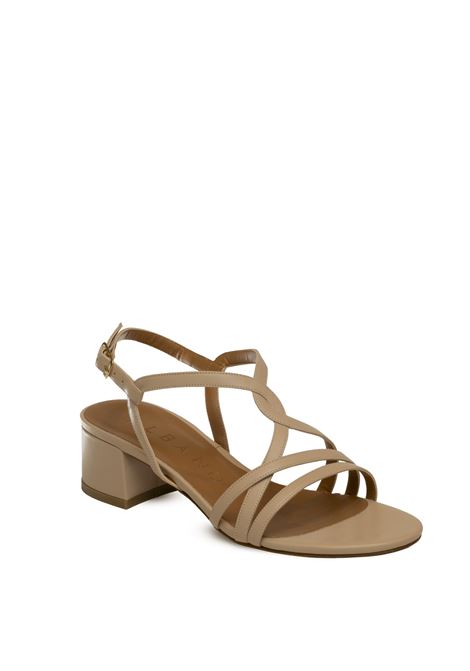 t30 ALBANO | 422SOFT-NUDE