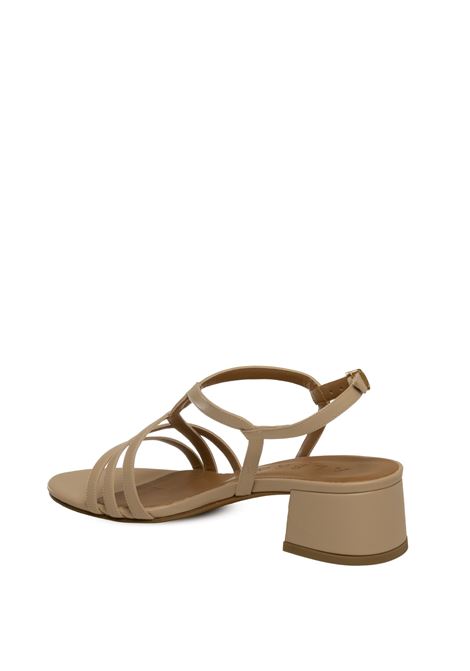 t30 ALBANO | 422SOFT-NUDE