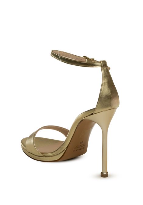 t100 ALBANO | 5300METAL-PLATINO