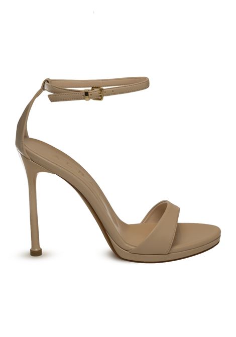 t100 ALBANO | 5300PELLE-NUDE