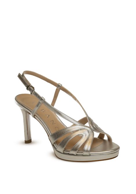 t70 ALBANO | 5507SOFT-ARG