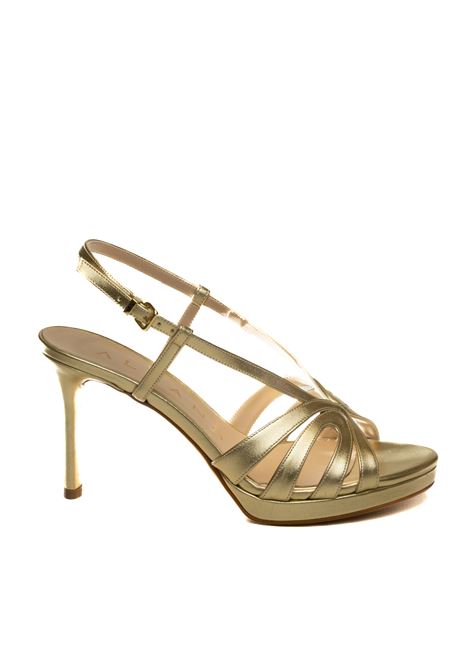 t70 ALBANO | 5507SOFT-PLATINO