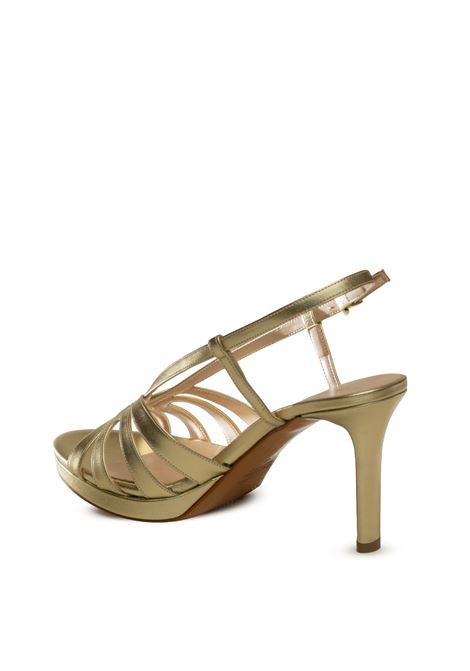 t70 ALBANO | 5507SOFT-PLATINO