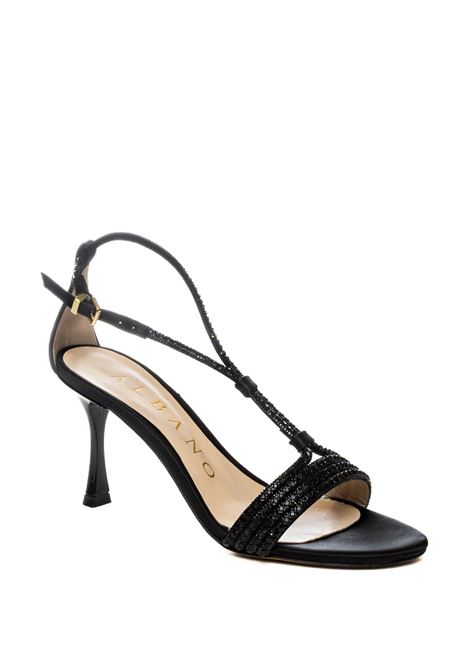  ALBANO | 5520RASO-NERO