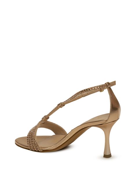 t70 ALBANO | 5520RASO-RAME