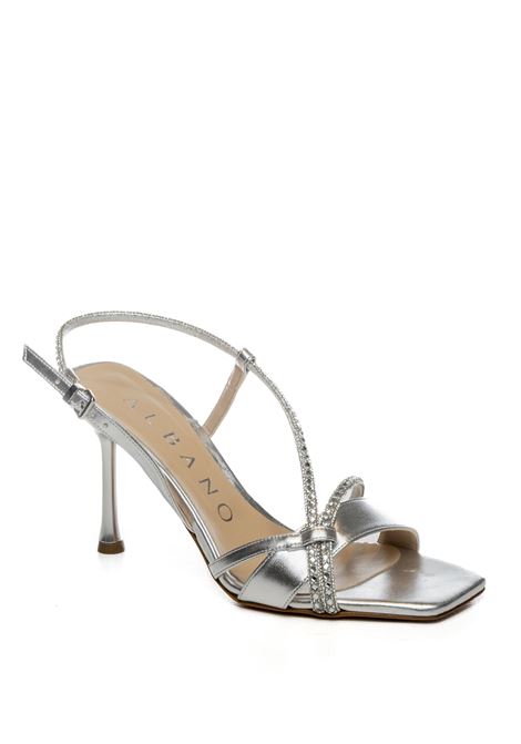 t80 ALBANO | 5522SOFT-ARG