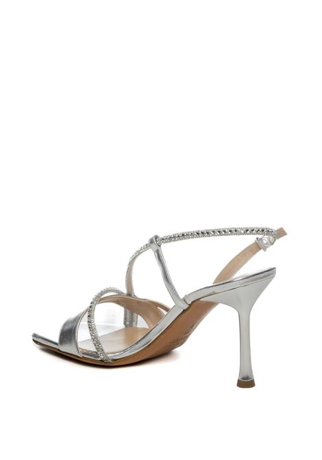 t80 ALBANO | 5522SOFT-ARG