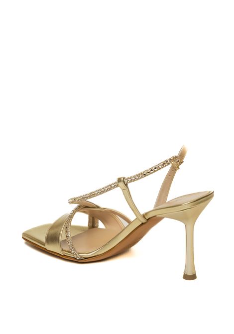  ALBANO | 5522SOFT-PLATINO