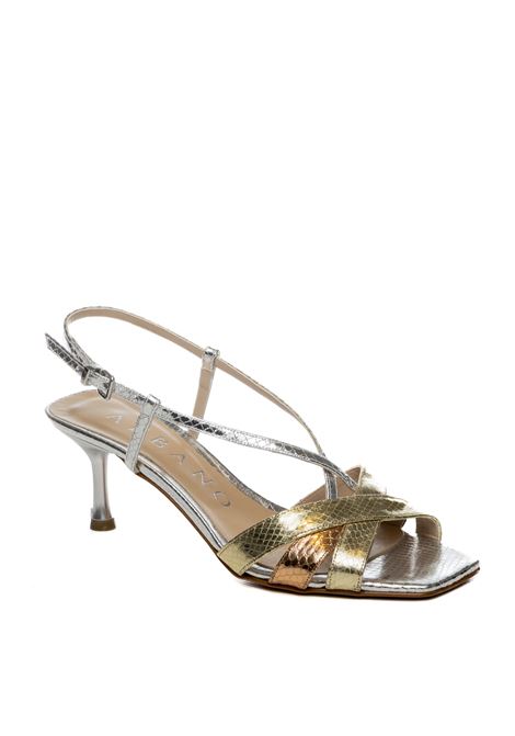 t60 ALBANO | 5539PITONE-MULTI
