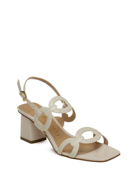 t60 ALBANO | 5560NAPLAK-BIANCO