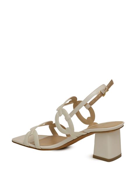 t60 ALBANO | 5560NAPLAK-BIANCO