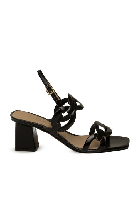 t60 ALBANO | 5560NAPLAK-NERO