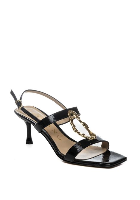 t60 ALBANO | 5578NAPLAK-NERO