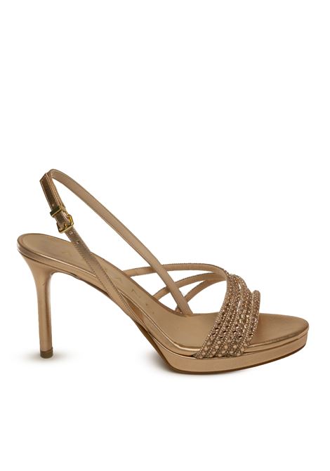 t70 ALBANO | 5579SOFT-RAME