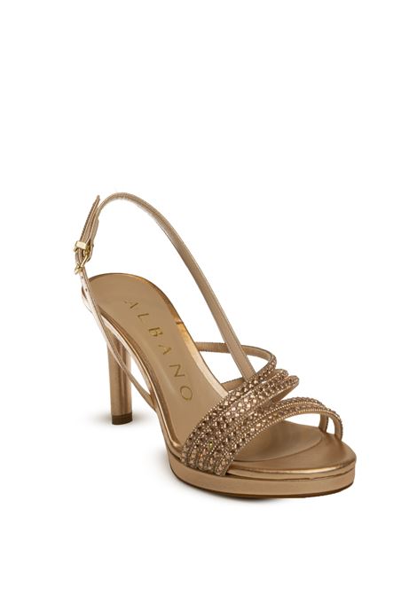 t70 ALBANO | 5579SOFT-RAME