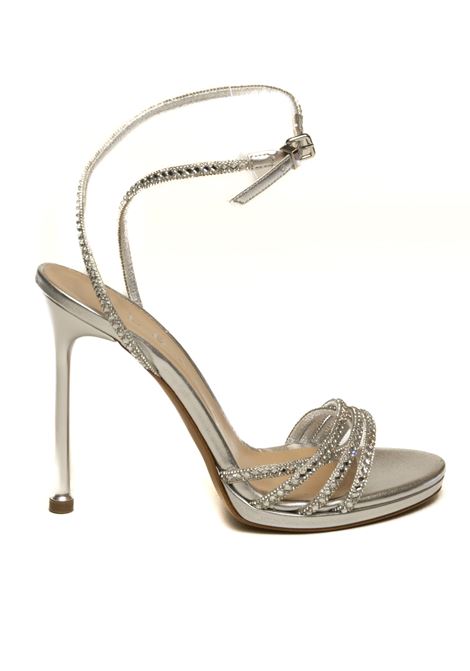 t100 ALBANO | 5580SOFT-ARG