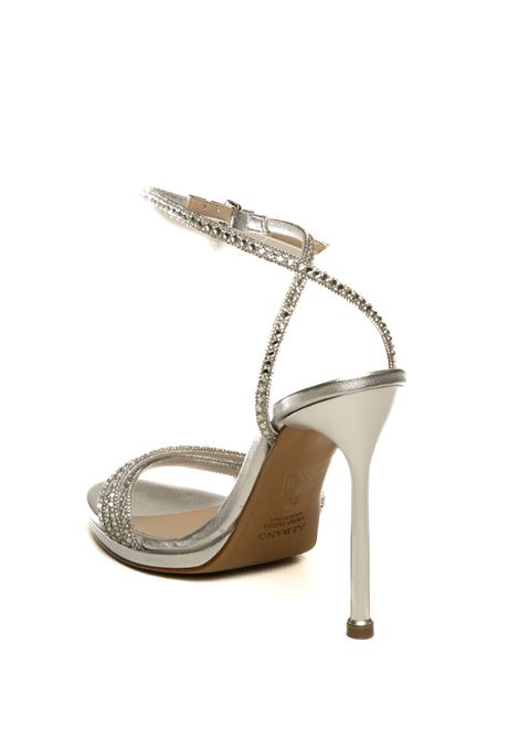 t100 ALBANO | 5580SOFT-ARG