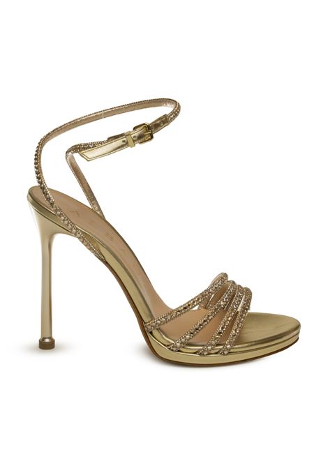 t100 ALBANO | 5580SOFT-PLATINO