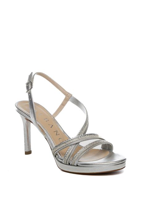 t70 ALBANO | 5581MET-ARGENTO