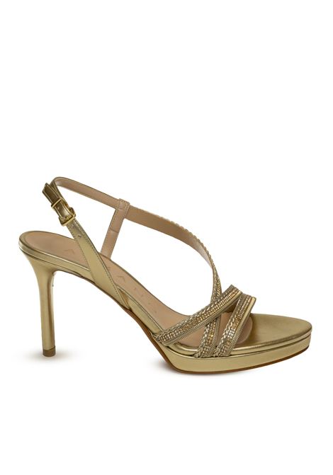 t70 ALBANO | 5581MET-PLATINO