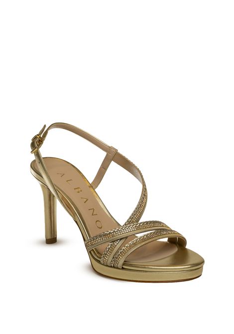 t70 ALBANO | 5581MET-PLATINO