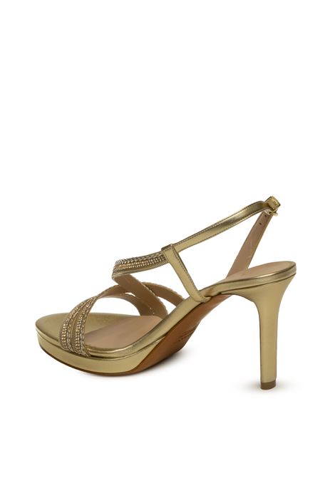 t70 ALBANO | 5581MET-PLATINO