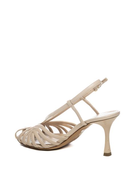 t80 ALBANO | 5613SOFT-NUDE