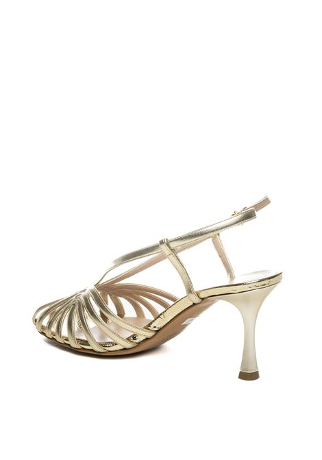 t80 ALBANO | 5613SOFT-PLATINO