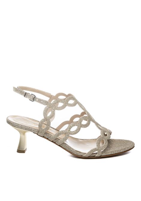 t50 ALBANO | 5616NIGHT-BEIGE