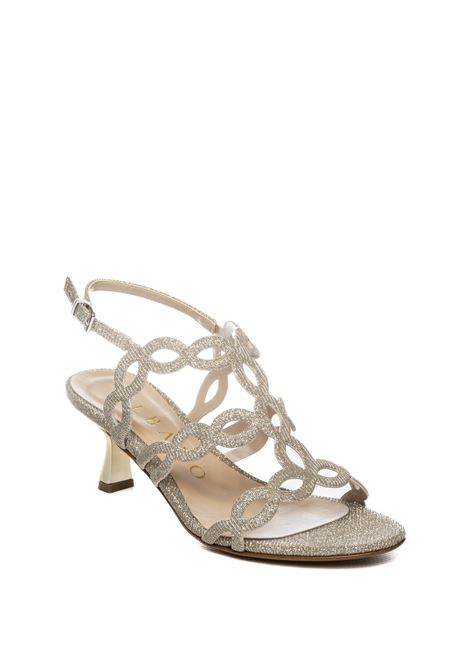 t50 ALBANO | 5616NIGHT-BEIGE