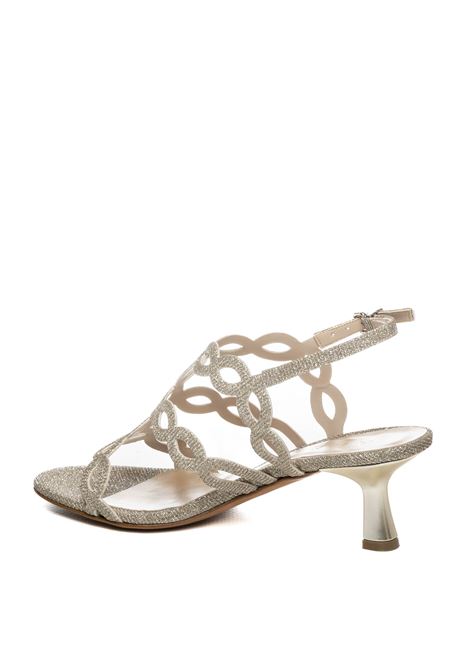 t50 ALBANO | 5616NIGHT-BEIGE