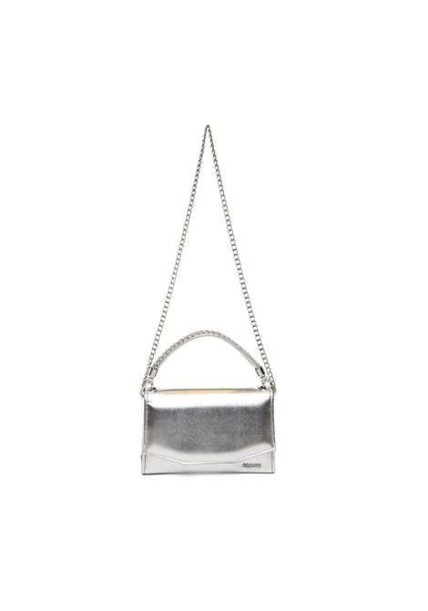  ALBANO | A1028METAL-ARGENTO