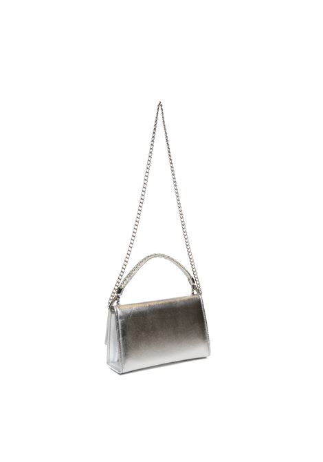  ALBANO | A1028METAL-ARGENTO