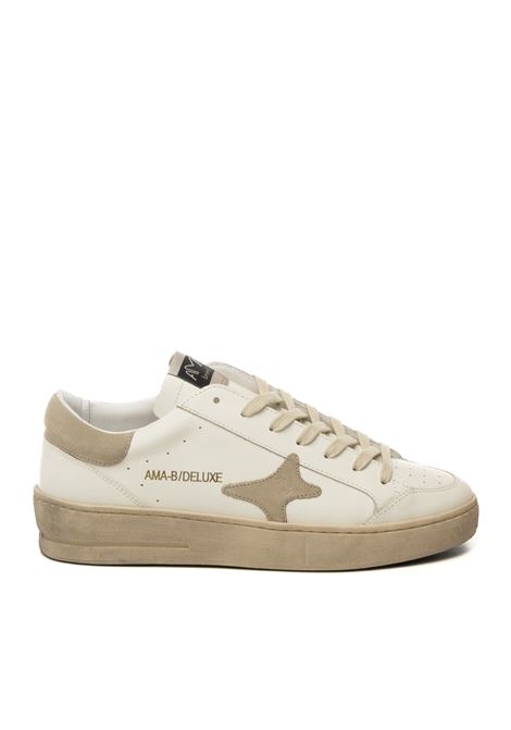 SLAM U4543-BIA/BEIGE