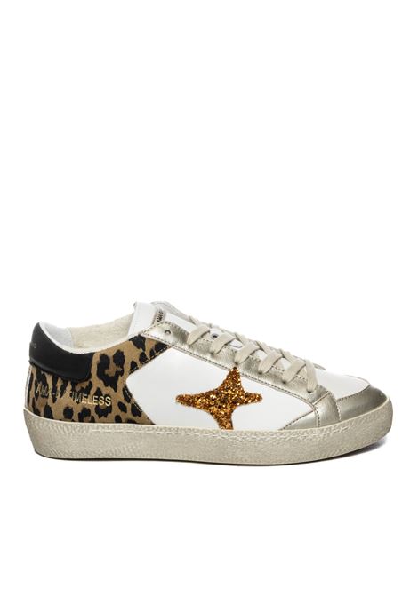 Bianco/animalier