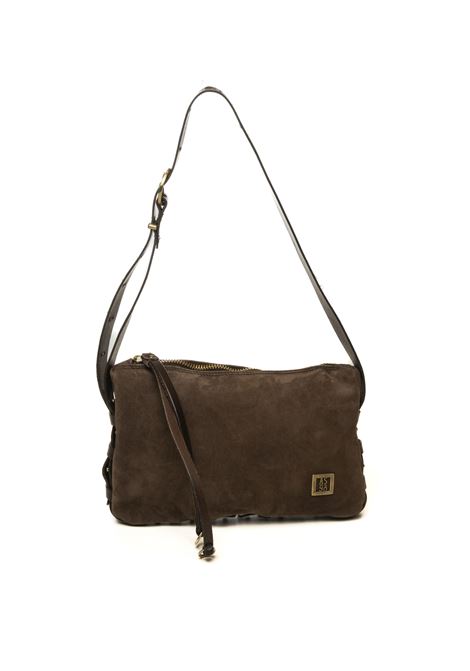  AS98 | 200789PELLE-EBANO