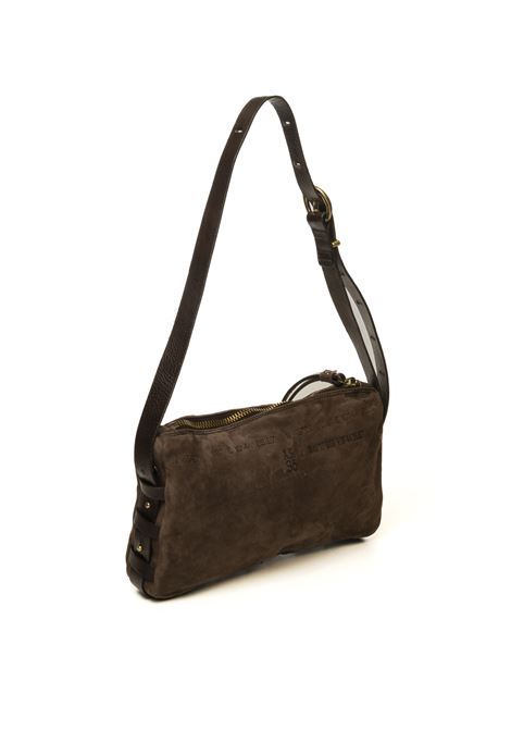  AS98 | 200789PELLE-EBANO