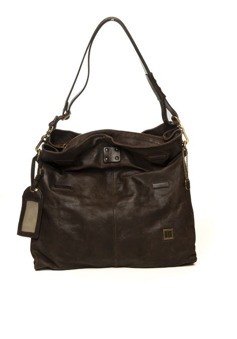  AS98 | 200795PELLE-EBANO