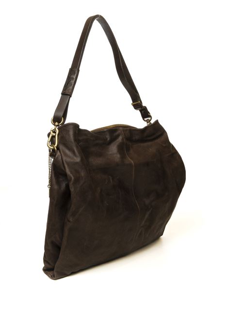  AS98 | 200795PELLE-EBANO