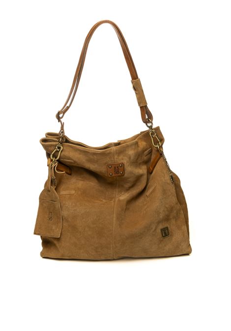  AS98 | 200795PELLE-TIGER