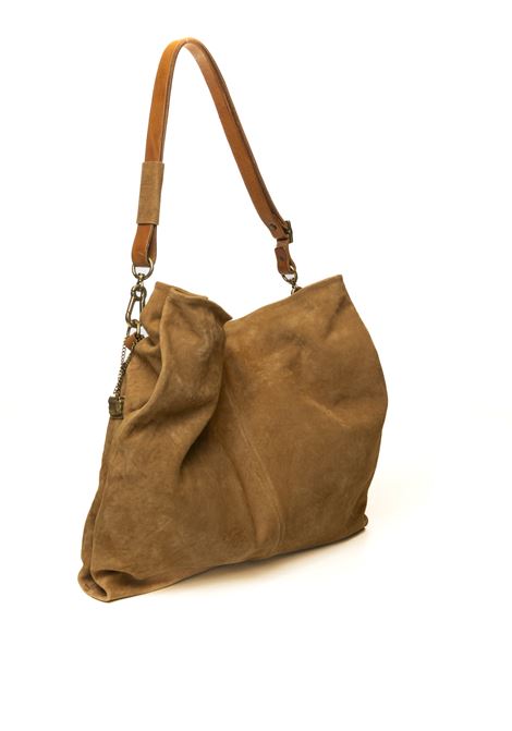  AS98 | 200795PELLE-TIGER