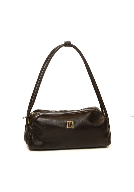  AS98 | 200797PELLE-EBANO