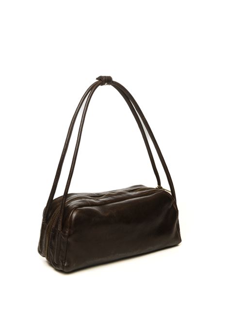  AS98 | 200797PELLE-EBANO