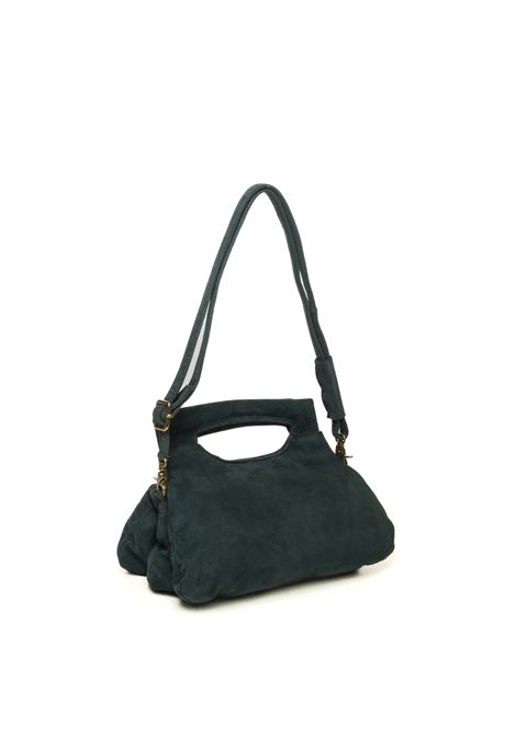  AS98 | 200804CAMOSCIO-TEAL