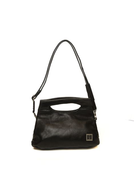  AS98 | 200804PELLE-NERO