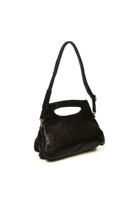  AS98 | 200804PELLE-NERO