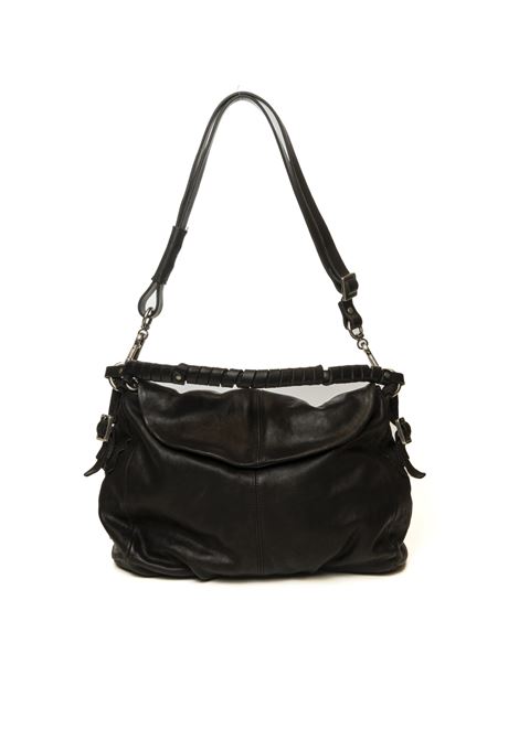  AS98 | 200805PELLE-NERO