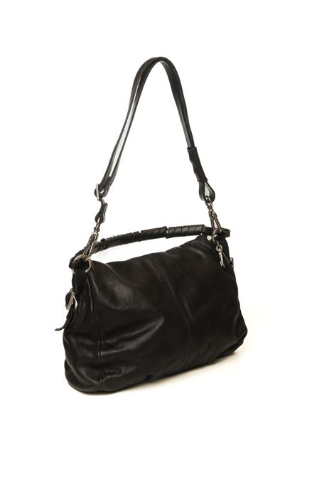  AS98 | 200805PELLE-NERO